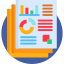 Search Engine Optimization